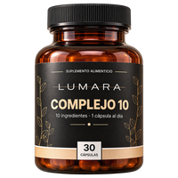 Lleva 2x1